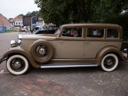 Parel der Voorkempen OTR2021-Jean Dilles_3